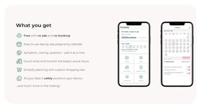 DueDay gallery image