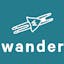 WANDER