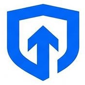 riskr API gallery image