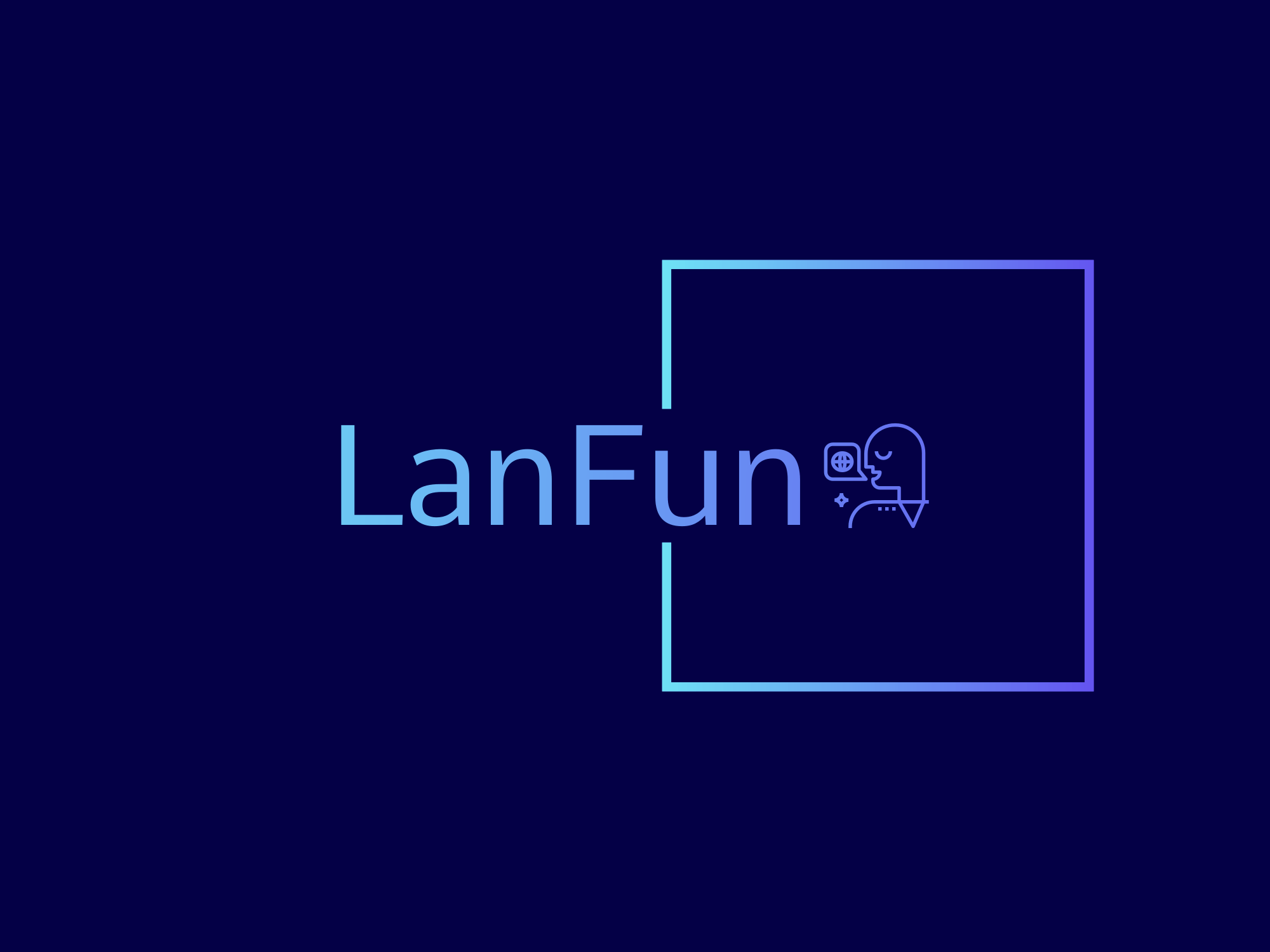 LanFun