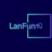 LanFun