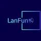 LanFun