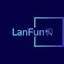LanFun