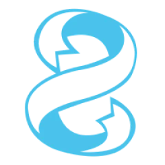 threadRoll
