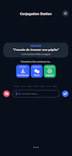 TestFlight - Bluuub Beta gallery image