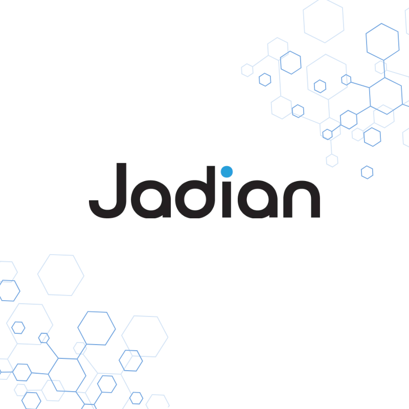 Jadian, Inc.