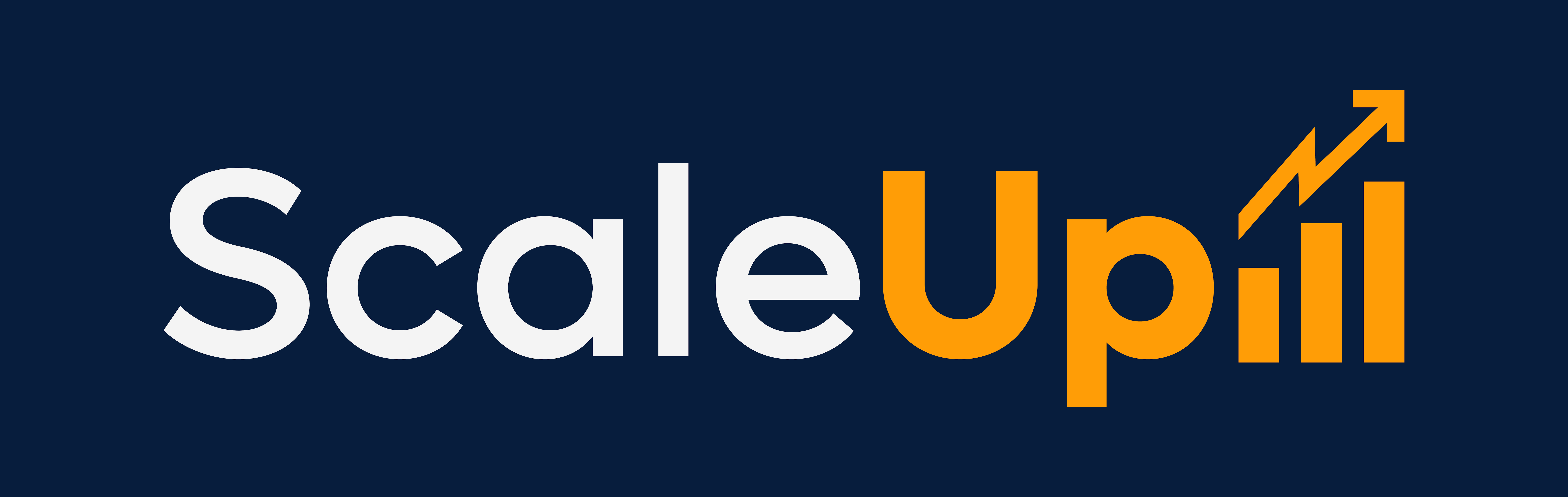 Média Scaleup Healthcare - Votre boîte à outils de santé numérique 4