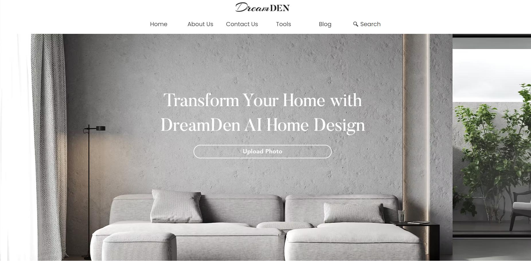 Dreamden AI gallery image