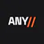 Anysite.io