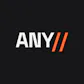 Anysite.io