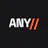 Anysite.io