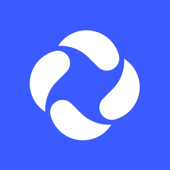 Featurebase