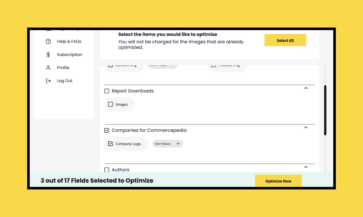 4de7bd2f-60d9-4ffd-9f4c-36d694d0e7c4.jpe