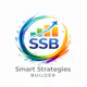 Smart Strategies Builder