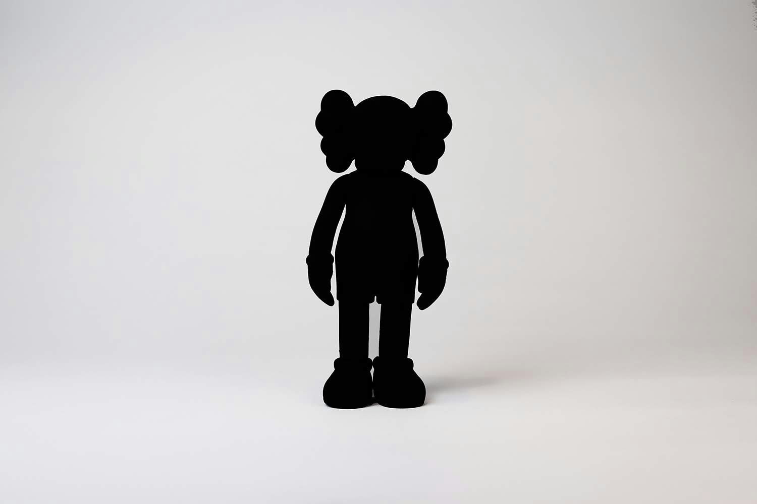 Black 3.0 gallery image