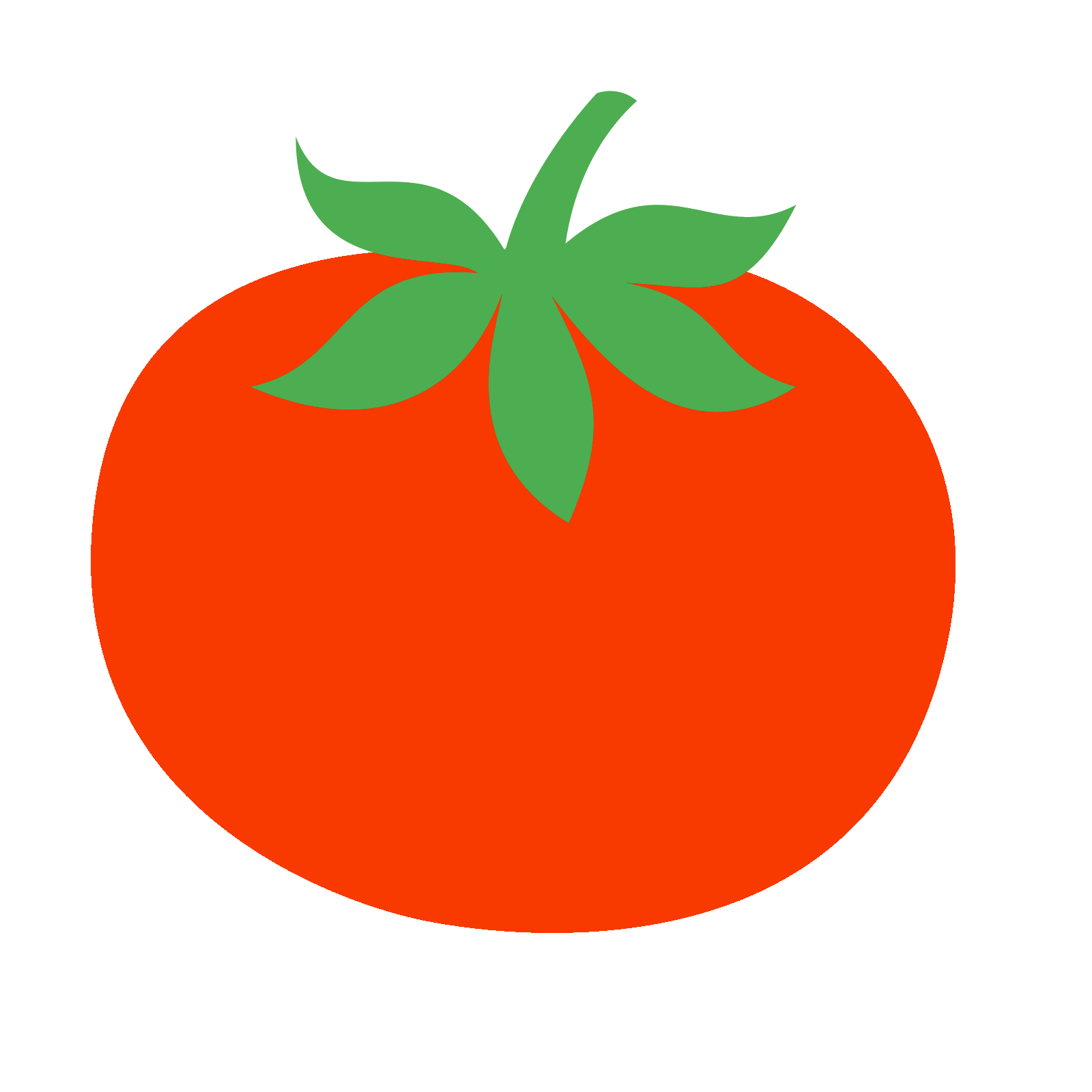 TomatoBar