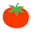 TomatoBar