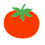 TomatoBar