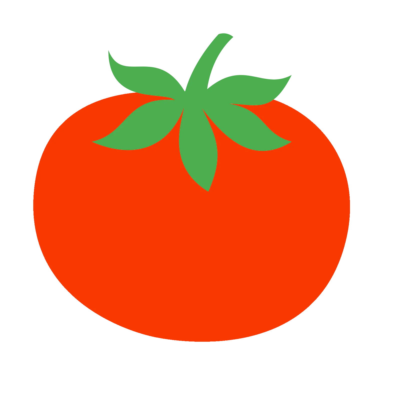 TomatoBar