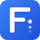 FeedOn.ai