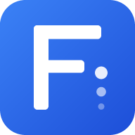 FeedOn.ai logo