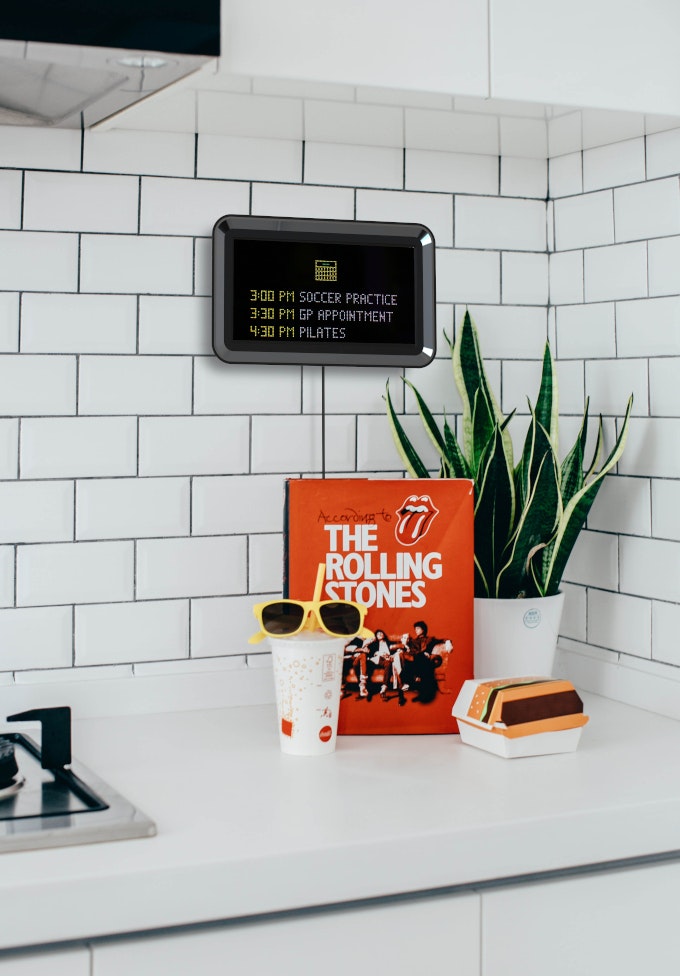 Lyf Board gallery image