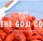 The Goji Co
