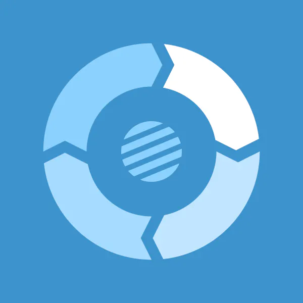 ONEPOINT Projects