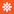 Kentico Cloud