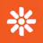 Kentico Cloud
