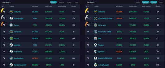 NVST.ly gallery image