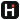 HTSBase