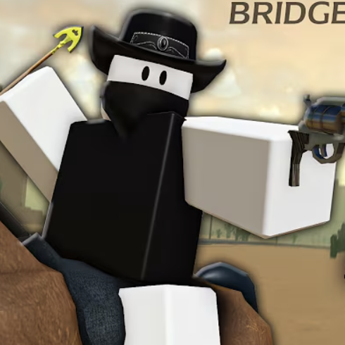 Bridger Western Wiki