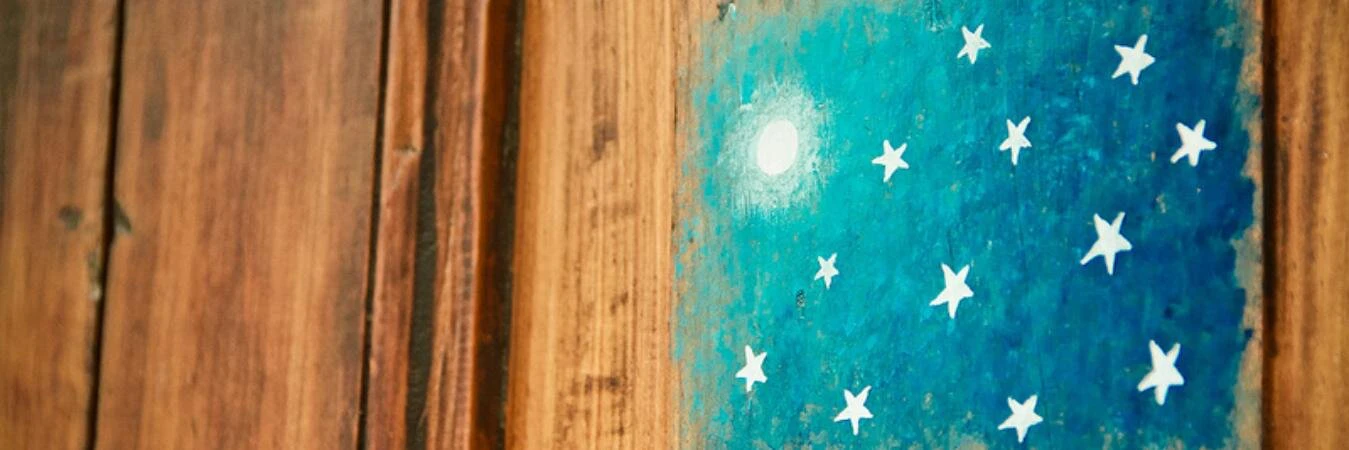 Akash Sharma 💭 cover