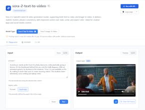 Kie.ai: Affordable&Unofficial Sora 2 API gallery image