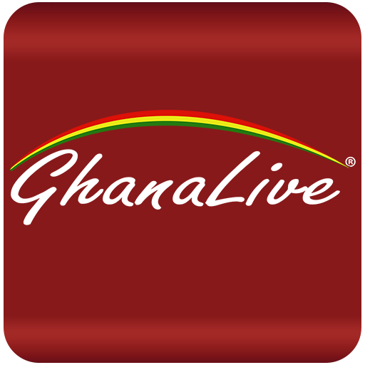 Ghana Live Tv