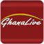 Ghana Live Tv