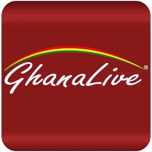 Ghana Live Tv