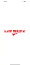 Mapha Merchant gallery image