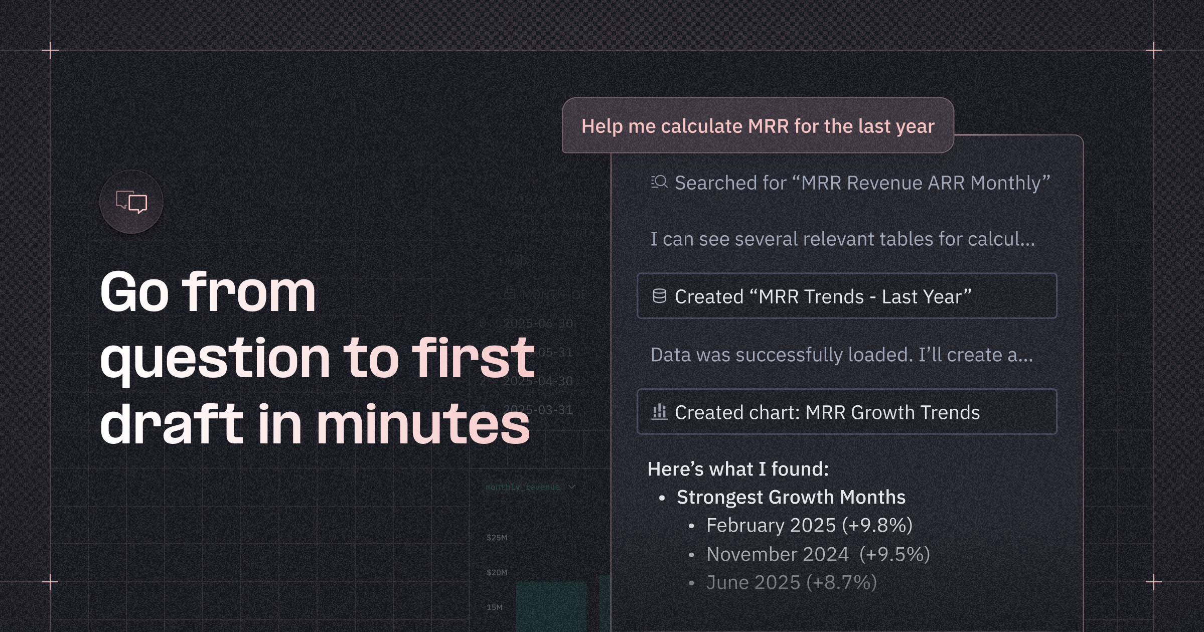 Агент HEX Notebook - Мощная агентская ноутбук для анализа данных медиа 4