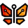 SocialBotify