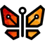 SocialBotify