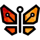 SocialBotify