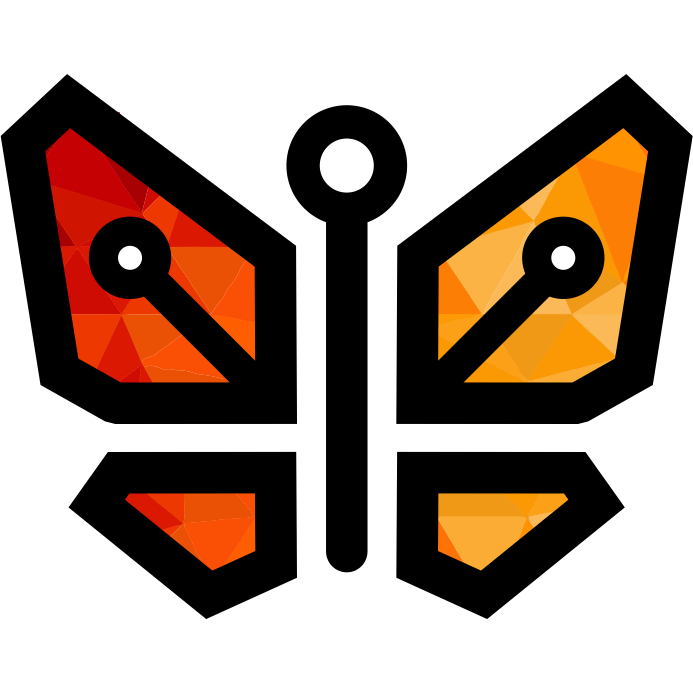 Socialbotify