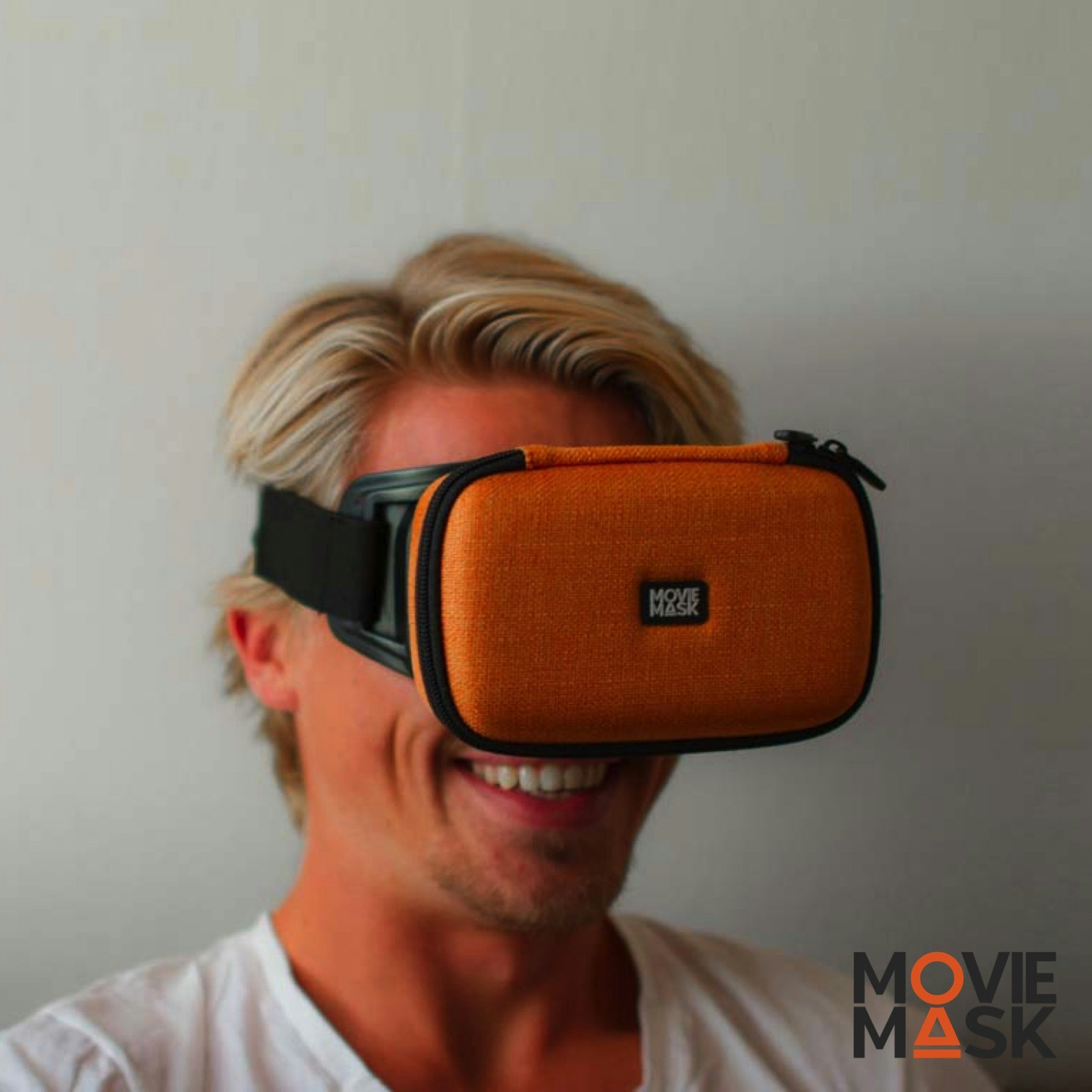 MovieMask gallery image