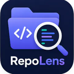 RepoLens