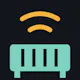 CribWatch - Baby Monitor