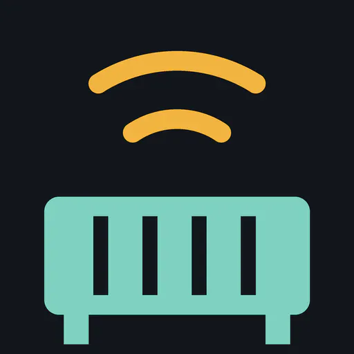 CribWatch - Baby Monitor