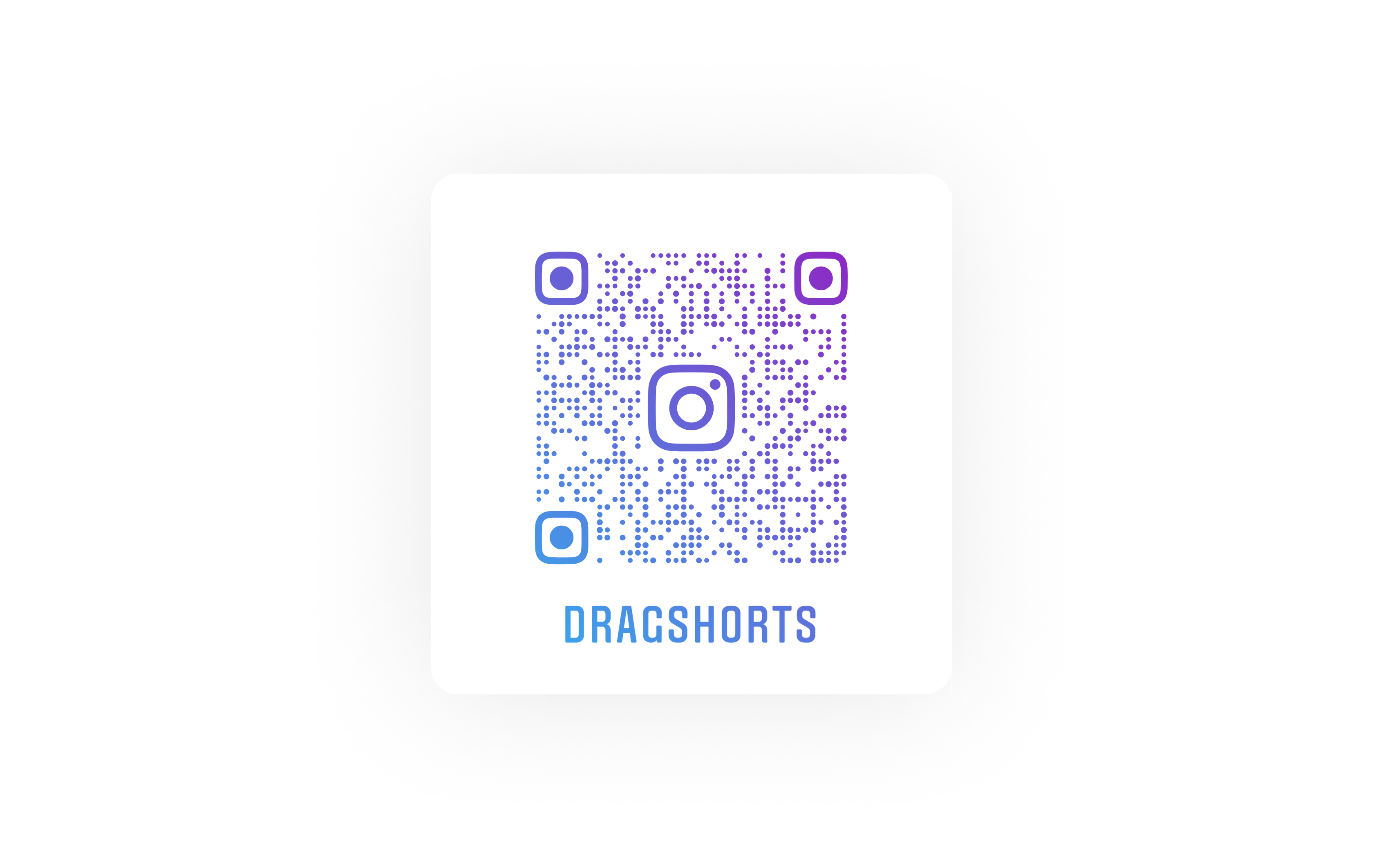 Dragshorts gallery image