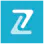 CodeFree Startup 2.0